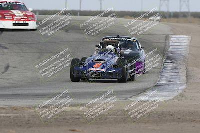 media/Oct-26-2024-Nasa (Sat) [[d836a980ea]]/Race Group B/Grapevine/